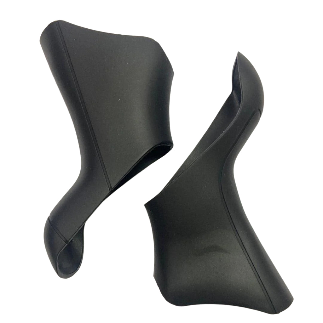 Generic ST-R2400/R3500 Bracket Cover - BUMSONTHESADDLE