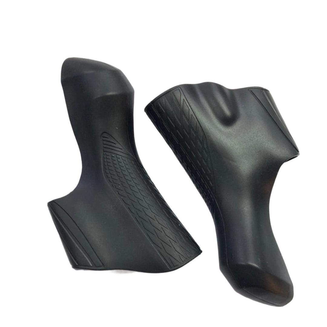 Generic ST-R8000/R7000 Bracket Cover - BUMSONTHESADDLE
