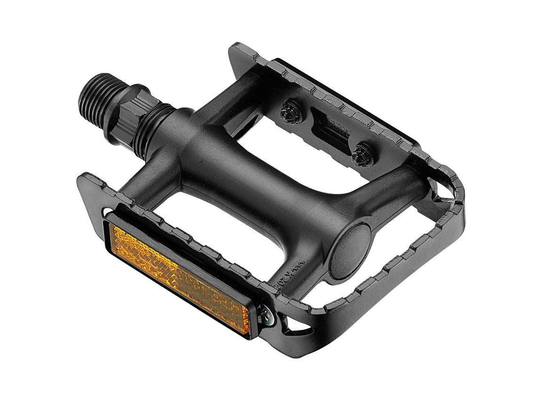 Giant Empire Platform Pedal - Main Image