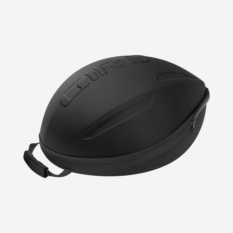 Giro Aerohead Replacement Pod (Black) - BUMSONTHESADDLE