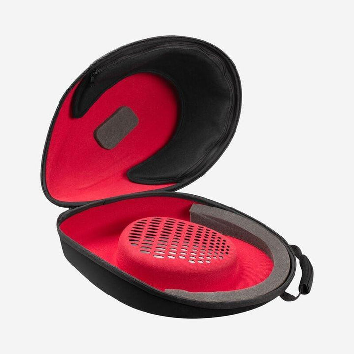 Giro Aerohead Replacement Pod (Black) - BUMSONTHESADDLE