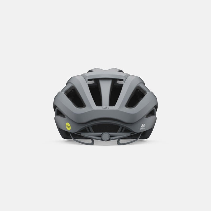 Giro Cielo MIPS Road Cycling Helmet (Matte Sharkskin)