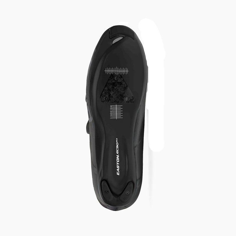 Giro Imperial Shoes (Black) - BUMSONTHESADDLE