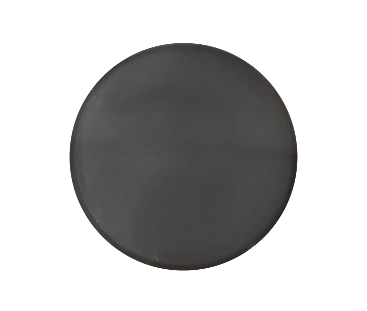 Craycol Storm Chasers Sport Power Sunglasses (Translucent Grey)