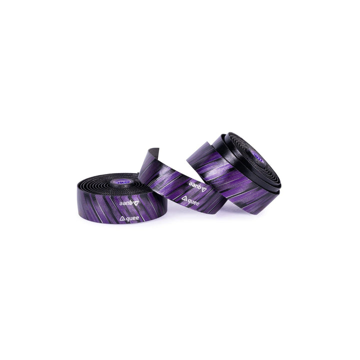 Guee SL Speed Bartape (Storm Purple) - BUMSONTHESADDLE