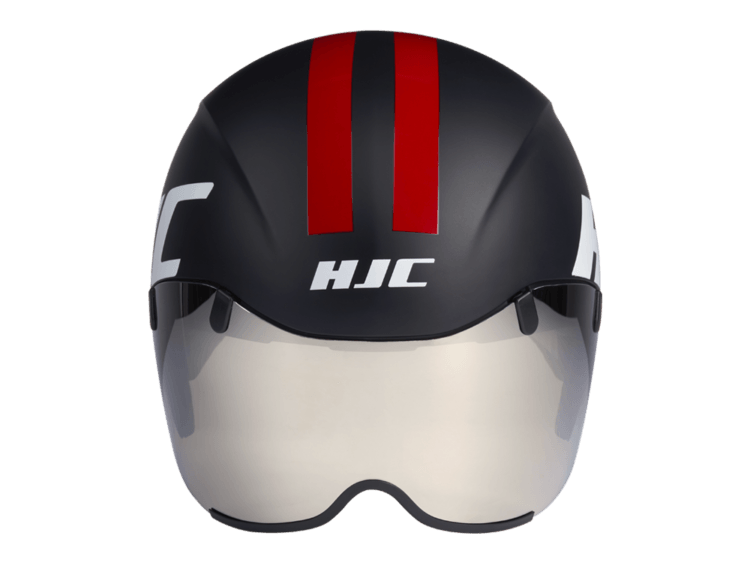 hjc arrow helmet LS2 EVO Solid Matte Black size Large face helmet designed for any ride RPHA 12 Shadow the hedgehog
