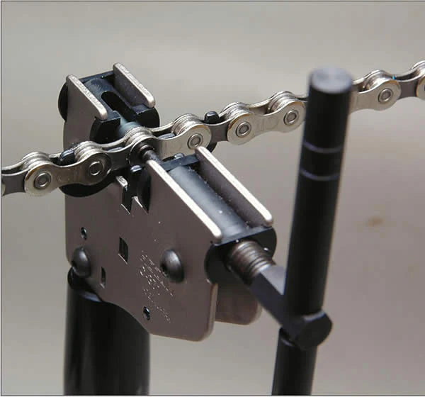 Hozan C-371 Chain Tool
