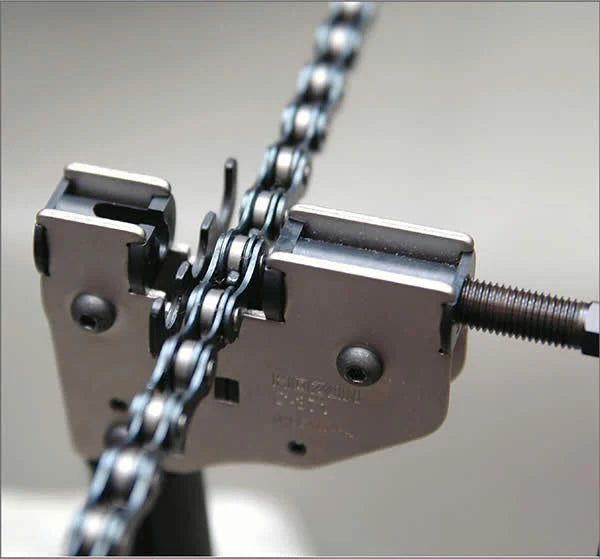 Hozan C-371 Chain Tool