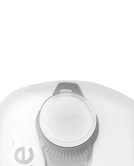 Hydrapak Cenote Hydration Bladder (Clear) - BUMSONTHESADDLE