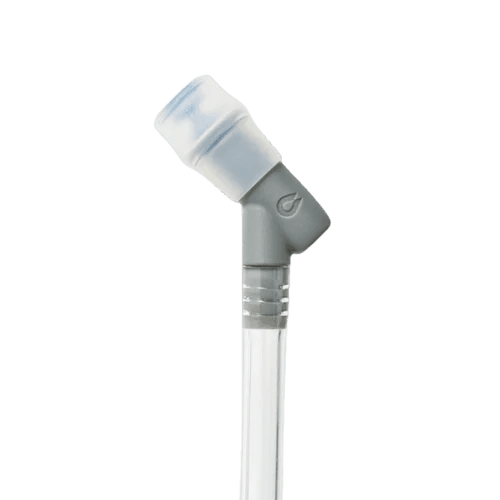 Hydrapak Cenote Hydration Bladder (Clear) - BUMSONTHESADDLE