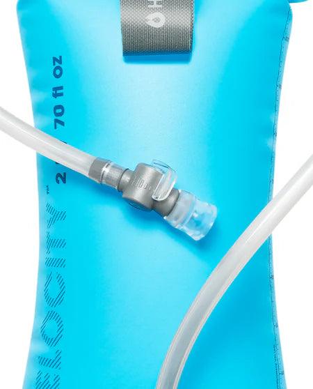 Hydrapak Velocity Hydration Bladder (Malibu) - BUMSONTHESADDLE