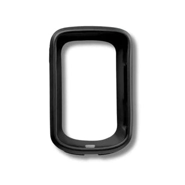 iGPSport BHB200s Silicone Case for Cyclocomputer (Black)