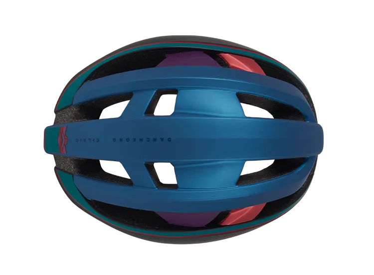 HJC Ibex 3 Road Cycling Helmet (MT Dancheong)