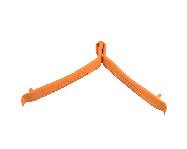 IceToolz 64A2 Clamp Type Duo Functional Tire Tool - BUMSONTHESADDLE