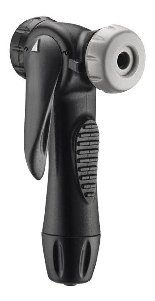 Icetoolz A451V Pump Valve Use For Floor Pump - BUMSONTHESADDLE