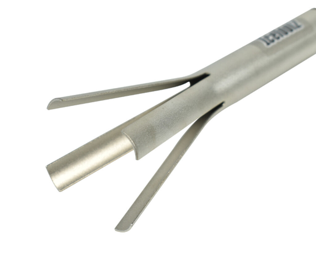 IceToolz E294 Press-fit Bearing Removal Tool