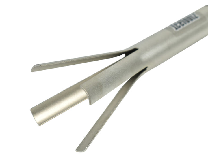 IceToolz E294 Press-fit Bearing Removal Tool