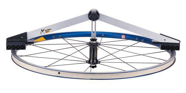 IceToolz Wheel Centering Gauge Box - BUMSONTHESADDLE