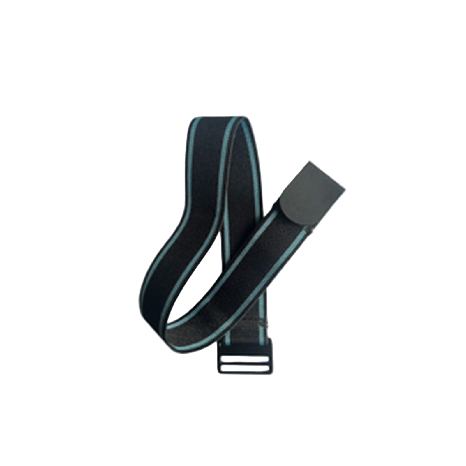 iGPSport HR50 Heart Rate Monitor Strap for Arm