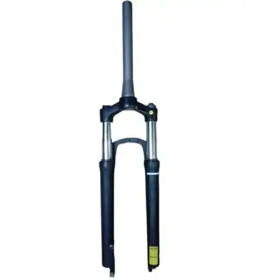 Zoom Bravo 26 inch front suspension fork, V-brake