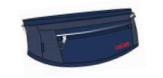 Camelbak Ultra Belt Quick Stow Flask (Deep Sea)