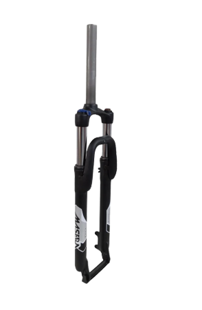 Zoom Masera XC30 29