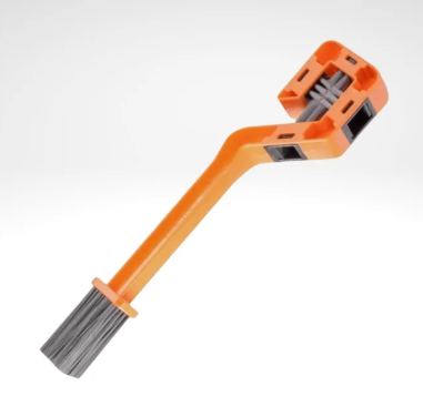 NAC Chain/Drivetrain Deep Cleaning Brush