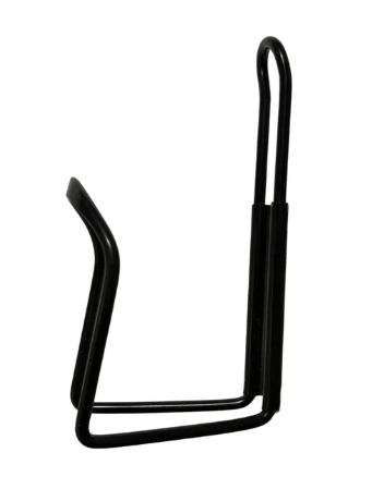 NAC C700 Bottle Cage (Black)