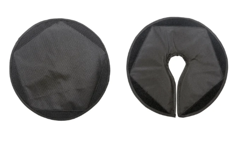 NAC Disc Cover Pro - Set of 2