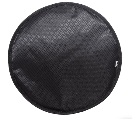NAC Disc Cover Pro - Set of 2