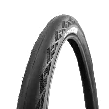 Kenda K1176 700x25c Wired Road Tire (Black)