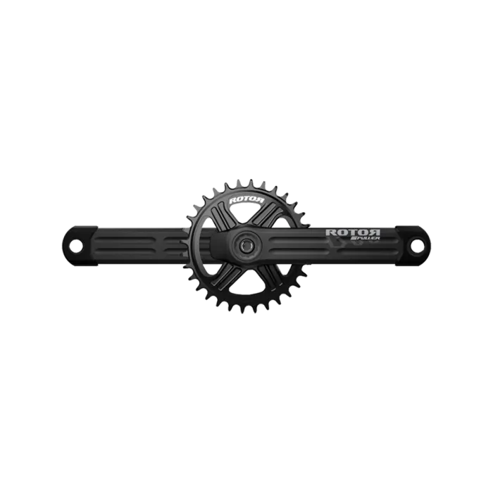 Rotor Inpower Direct Mount MTB Crankset