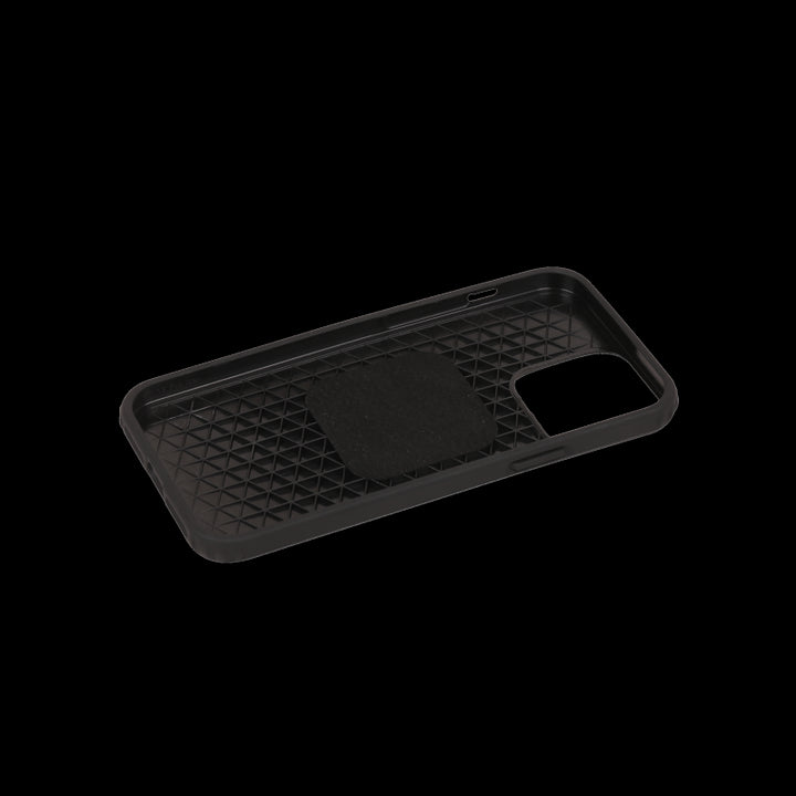 Zefal IPhone 13 Pro Max/14 Plus Phone Case (Black)