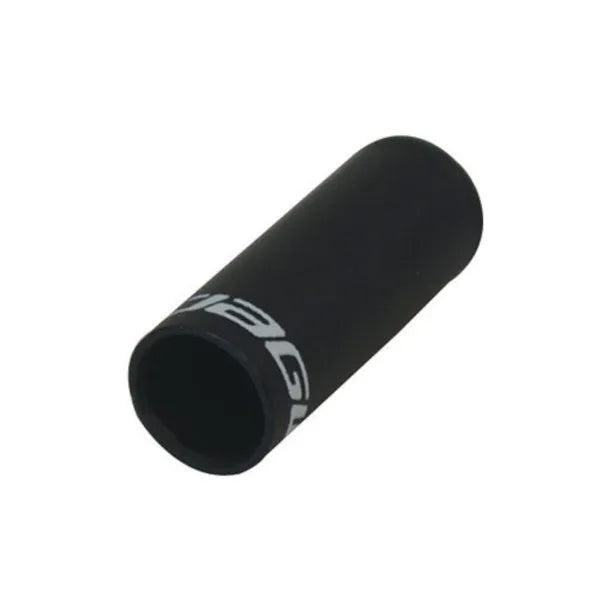 Jagwire Open Housing End Caps  Flex-SL 3mm