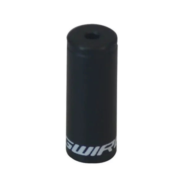 Jagwire Open Housing End Caps  Flex-SL 3mm