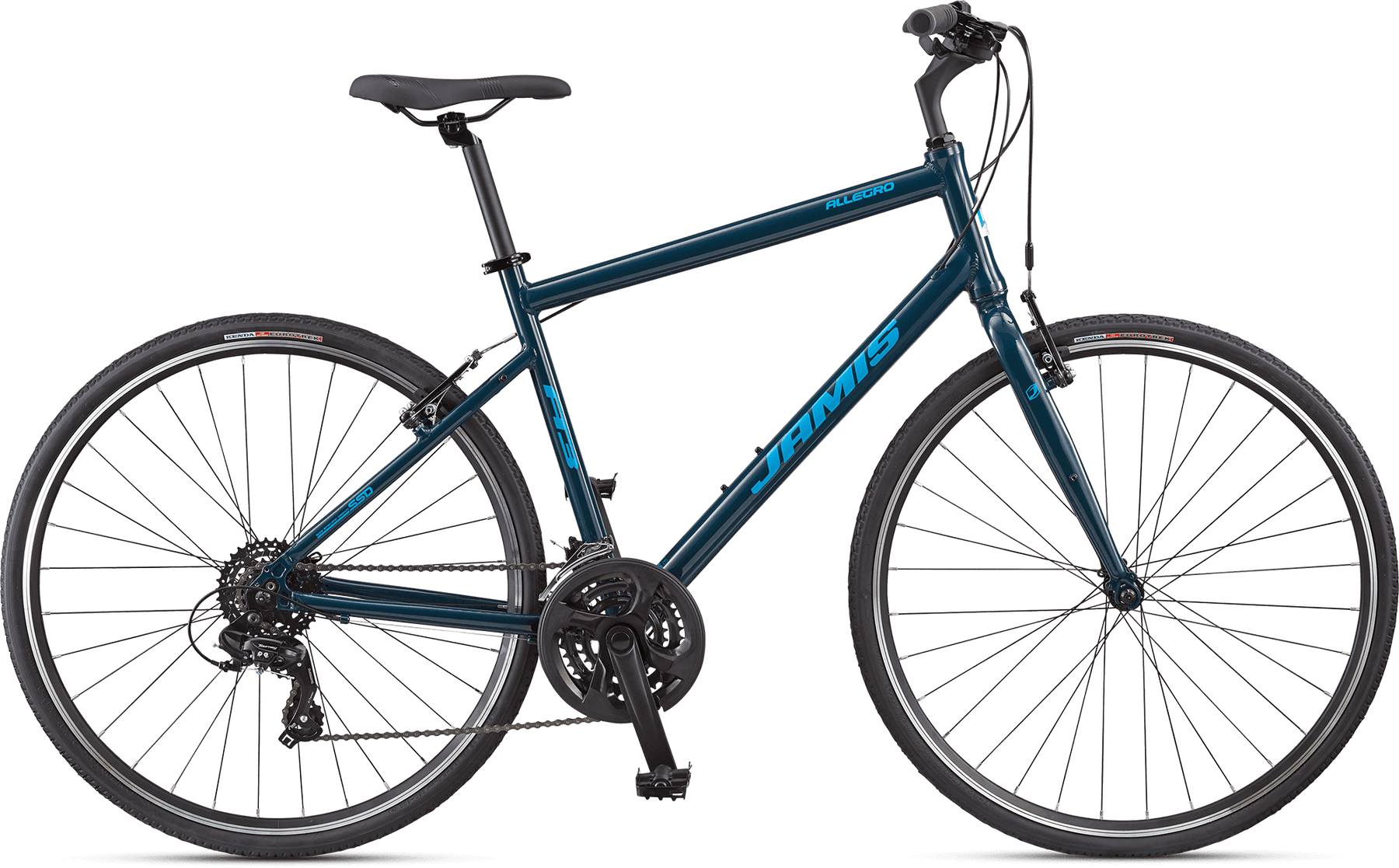 Buy Jamis Allegro A3 Aluminium Road Hybrid Bicycle Online Wide Range Best Price BUMSONTHESADDLE