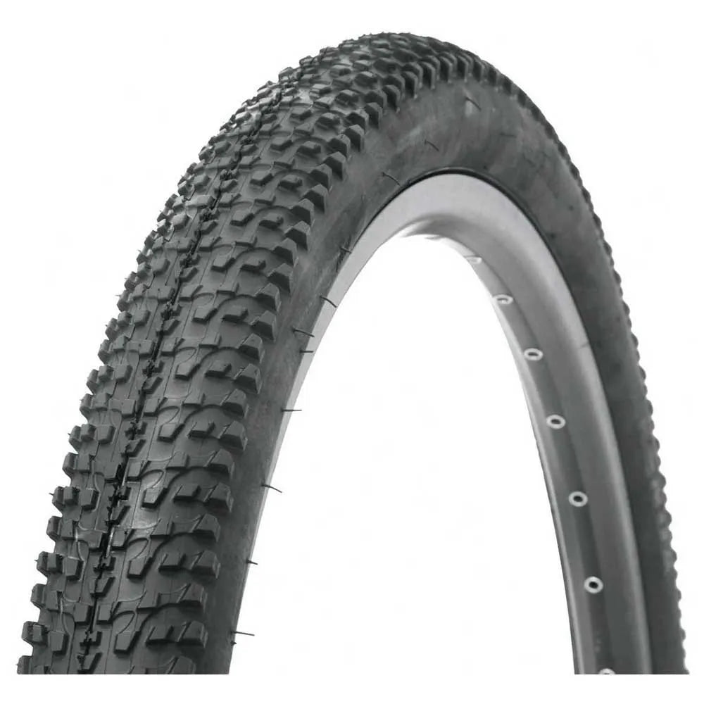 Kenda K1153 29" Wired Tire (Black)