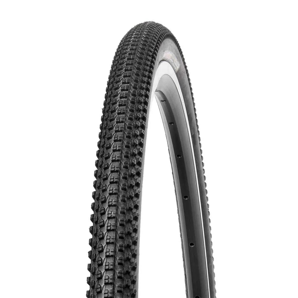 Kenda Ranta R200 700c Wired Tire (Black)