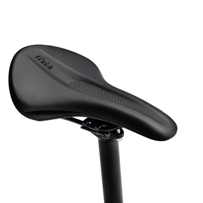 Wahoo Kickr Bike Pro Smart Bicycle Trainer (Black)