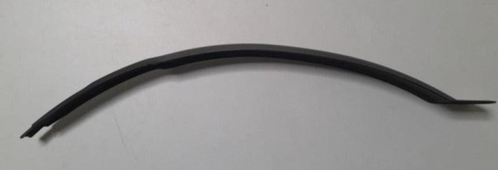 Krutials KRFD-01 68mm Fendor (Black) - BUMSONTHESADDLE