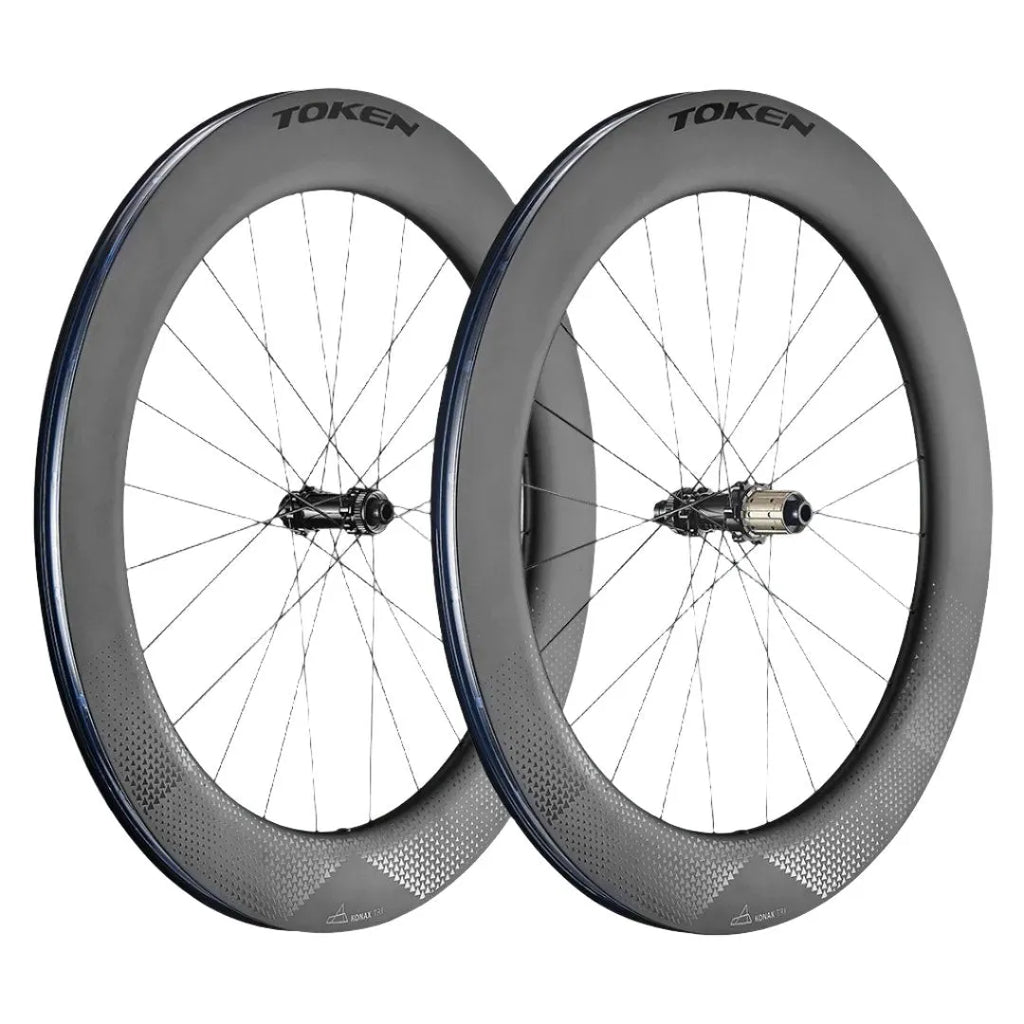 l_konax-tri-disc-2_1024x1024.