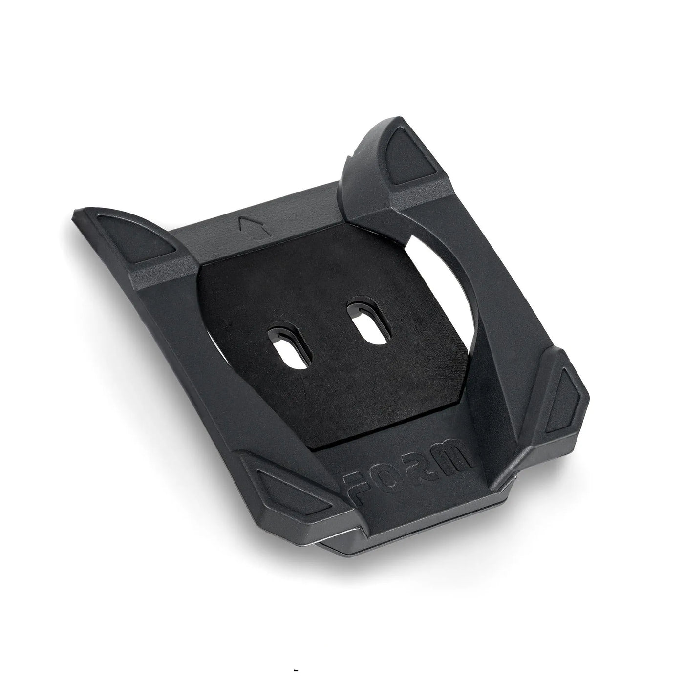 Form MTB V2 Leg Length Shim (Kit)