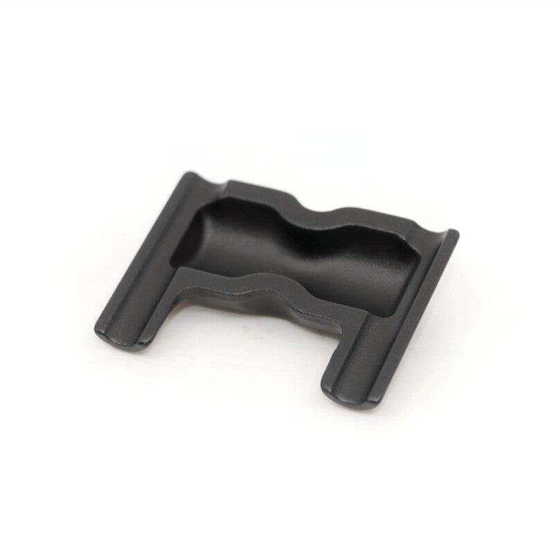 Look Aeropost 3 Cradle for T20 Seatpost (Asymmetric) - BUMSONTHESADDLE