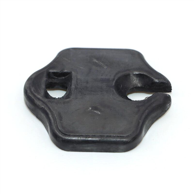 Look Aeropost 3 Short Flange - BUMSONTHESADDLE