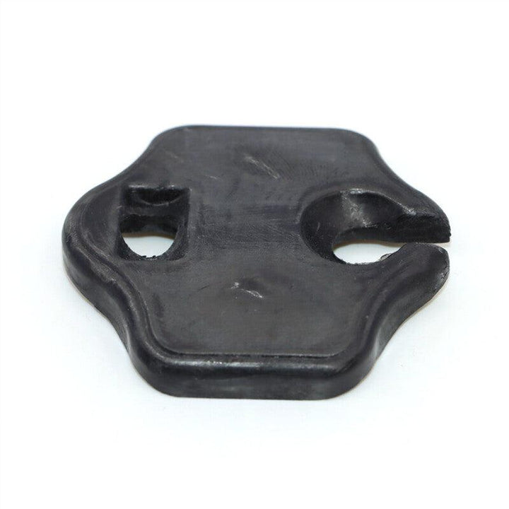 Look Aeropost 3 Short Flange - BUMSONTHESADDLE