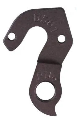 Look Derailleur Hanger for 795/785 Kit