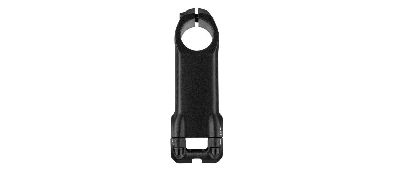 Look LS3 CST278A -7 Degree Stem (Black) – BUMSONTHESADDLE