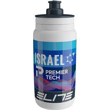 Elite Bottle Fly (Israel Premier Tech)