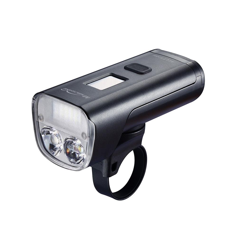 Magicshine ALLTY 2000 Rechargable Front Light