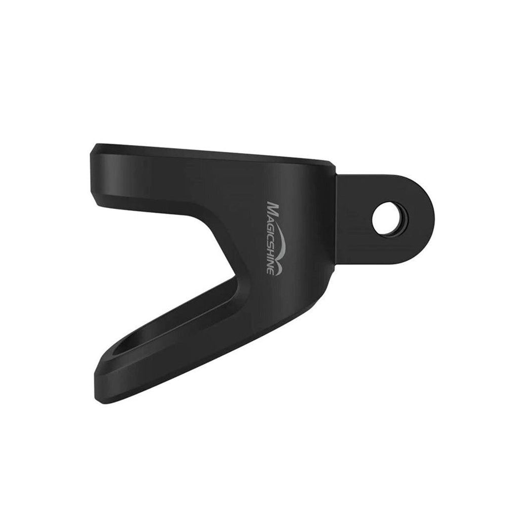 Magicshine Allty/RN Upside Down Gopro Mount - BUMSONTHESADDLE
